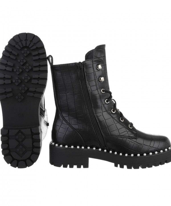 Boots for women
 1-584992