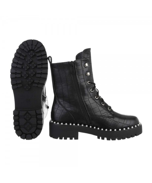 Boots for women
 1-584992