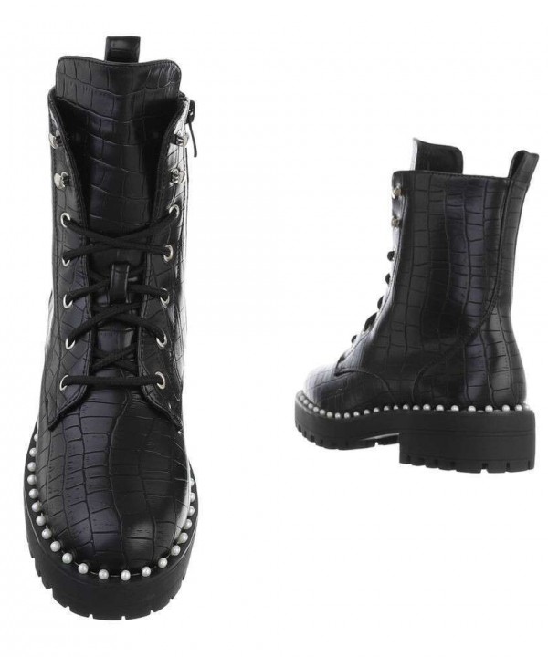 Boots for women
 1-584992