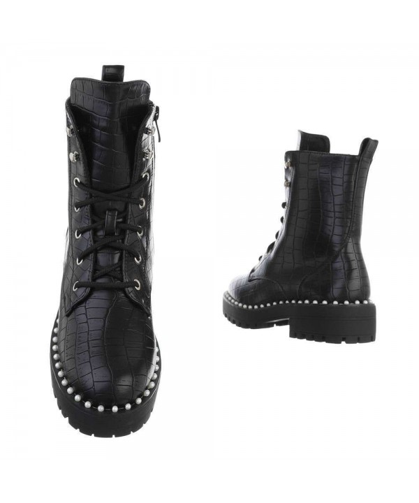 Boots for women
 1-584992