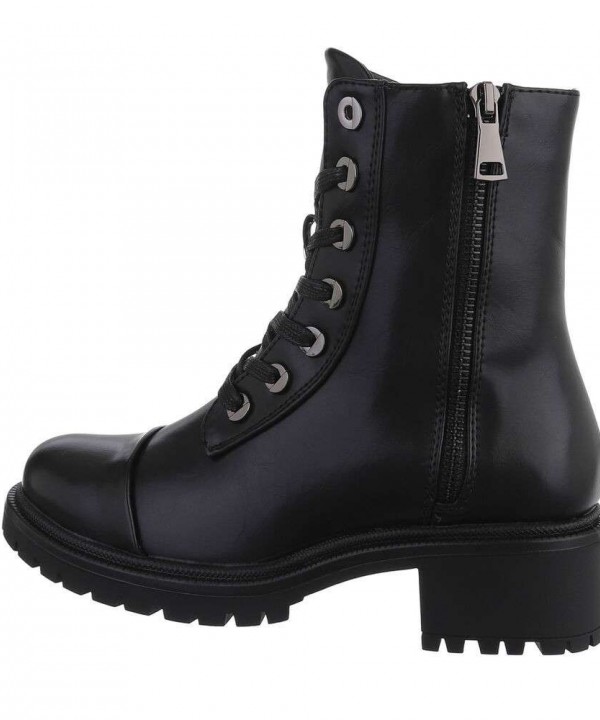 Boots for women
 1-624759