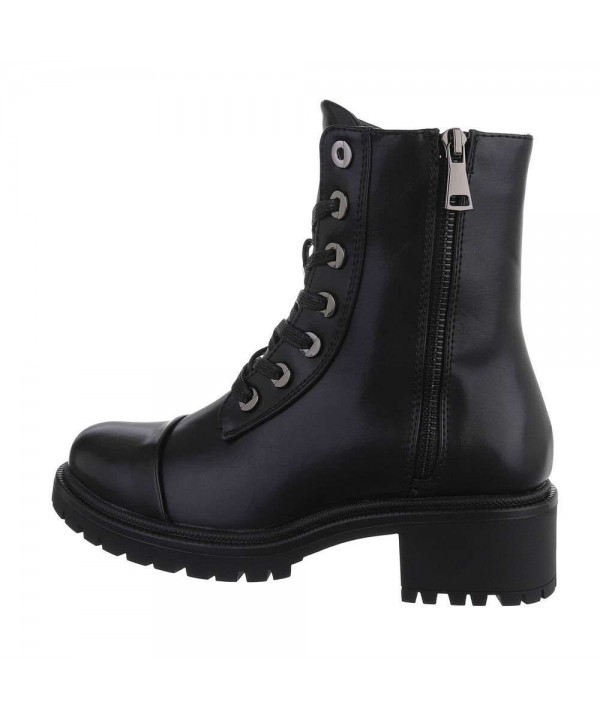 Boots for women
 1-624759