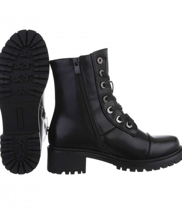 Boots for women
 1-624759