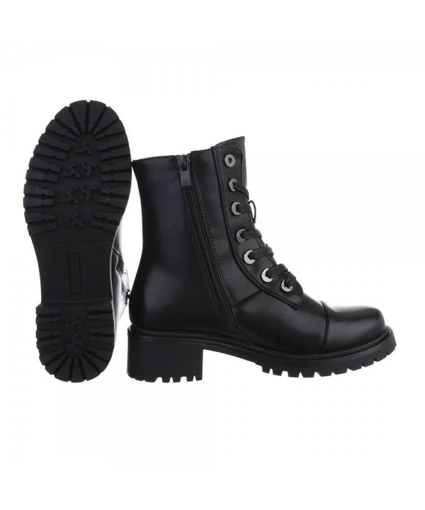 Boots for women
 1-624759