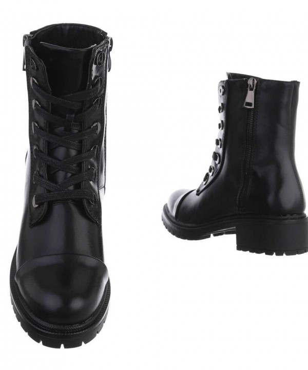 Boots for women
 1-624759