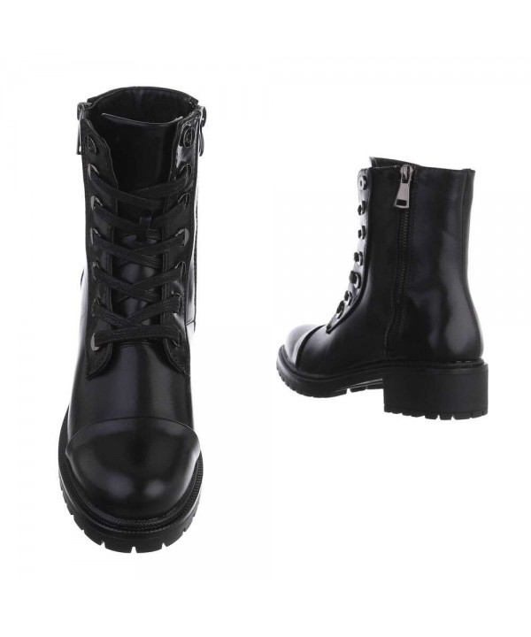 Boots for women
 1-624759