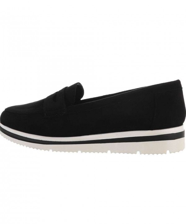 Loafers for women
 1-594337