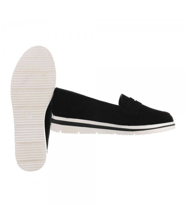 Loafers for women
 1-594337