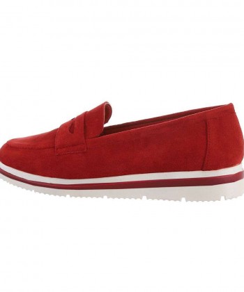 Loafers for women
 1-594353