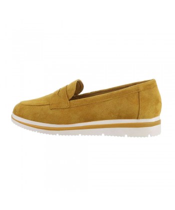 Loafers for women
 1-594361