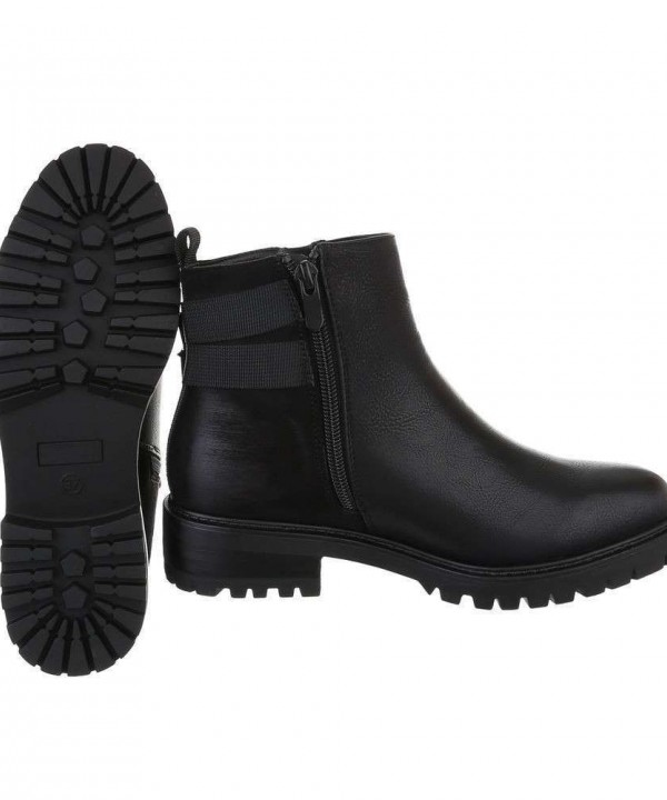 Boots for women
 1-543082