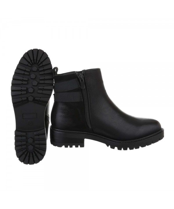 Boots for women
 1-543082