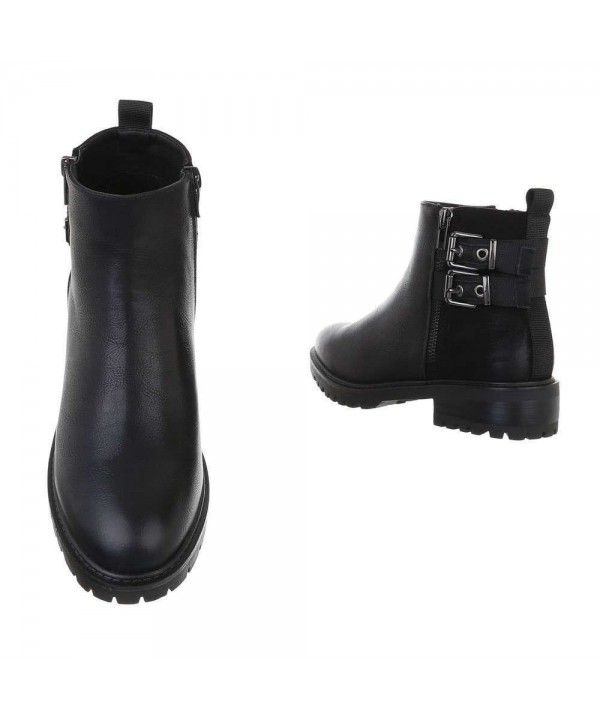 Boots for women
 1-543082