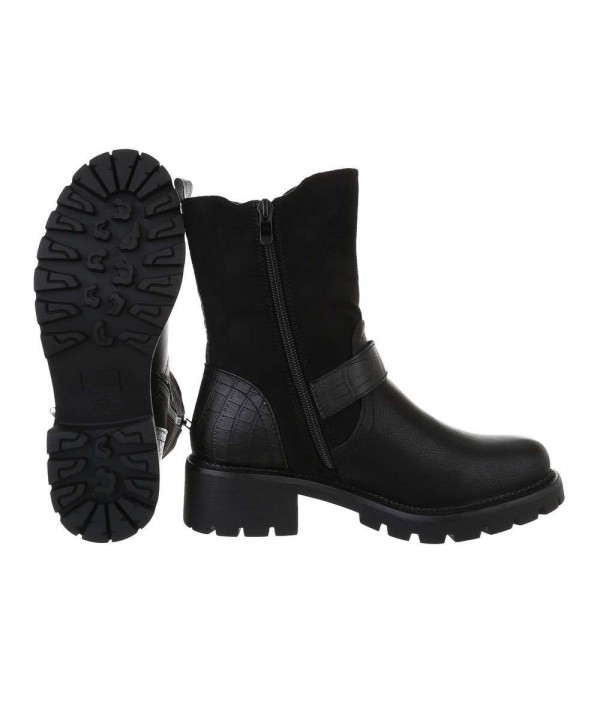 Boots for women
 1-543395