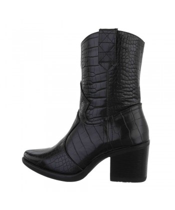 Boots for women
 1-572606