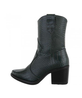 Boots for women
 1-572614