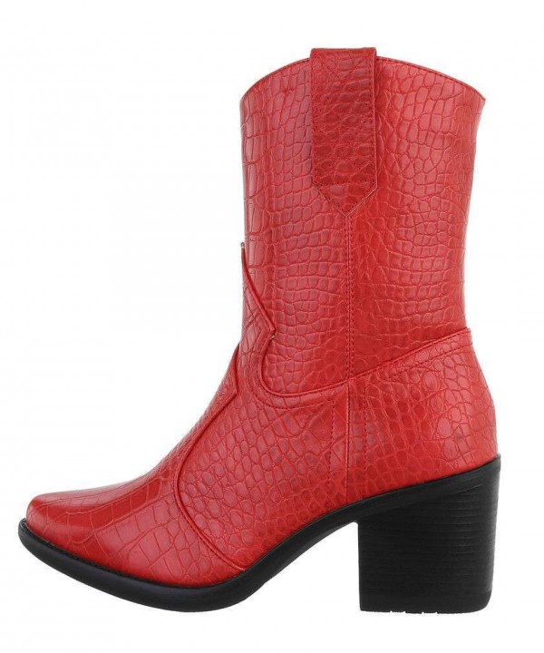 Boots for women
 1-572622