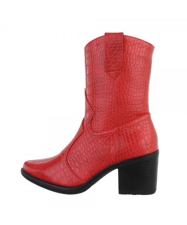 Boots for women
 1-572622