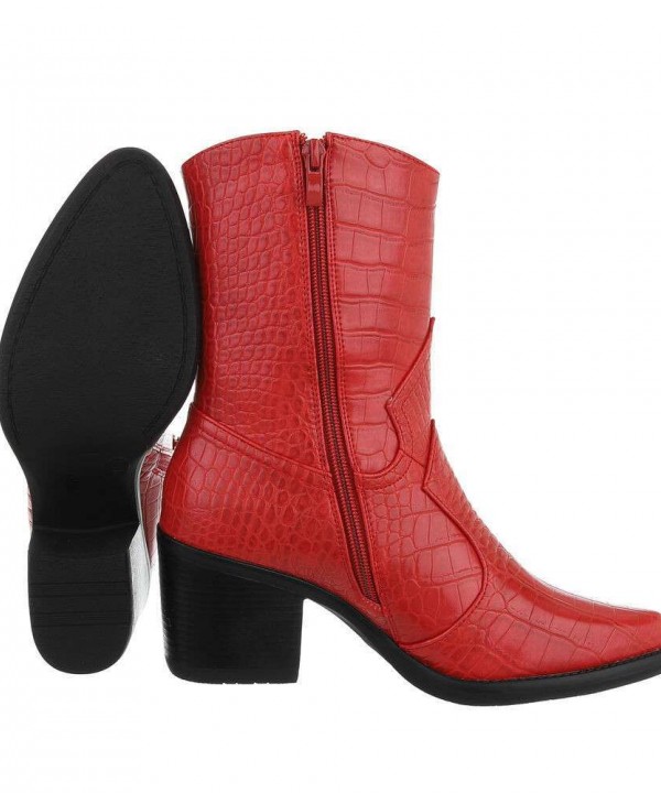 Boots for women
 1-572622