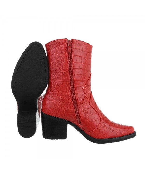 Boots for women
 1-572622