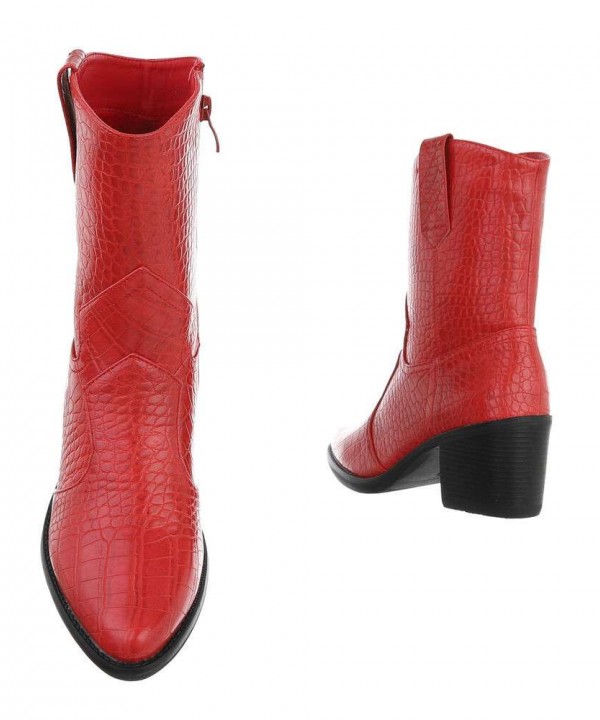 Boots for women
 1-572622