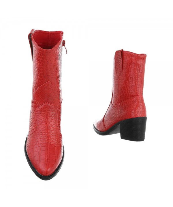 Boots for women
 1-572622