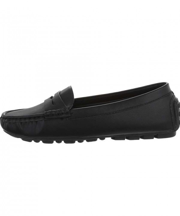 Moccasins for women
 1-548171