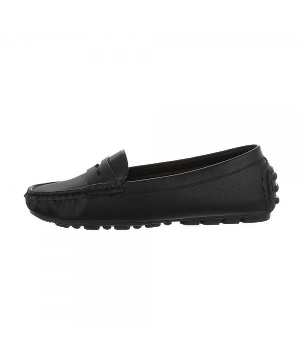 Moccasins for women
 1-548171