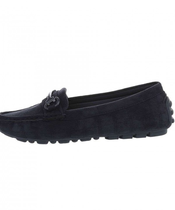 Moccasins for women
 1-548211