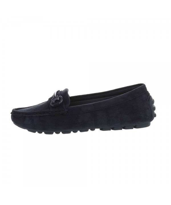 Moccasins for women
 1-548211