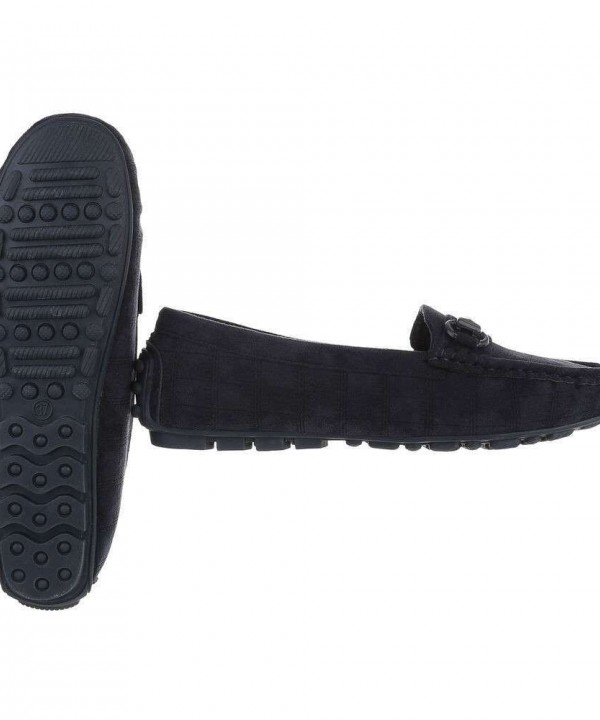 Moccasins for women
 1-548211