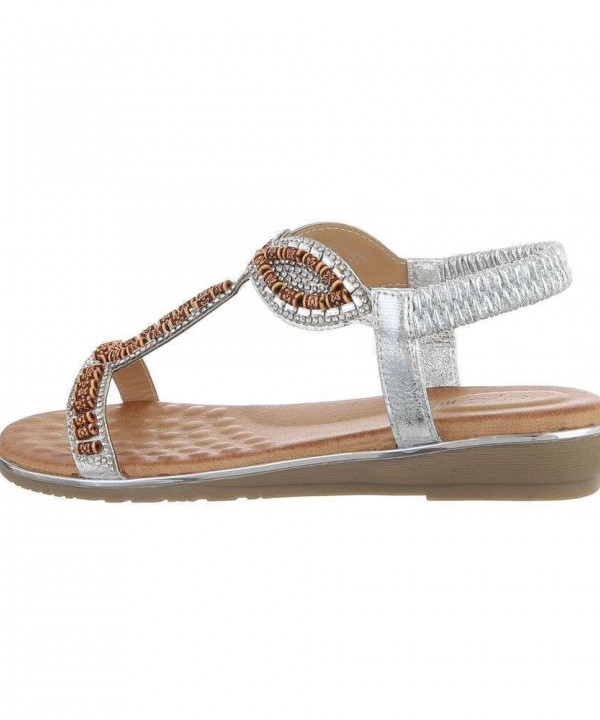 Sandals for women
 1-616871