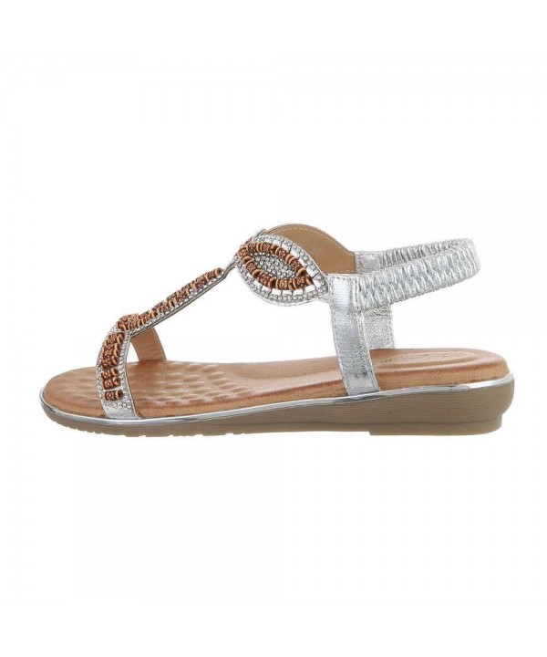 Sandals for women
 1-616871