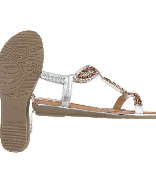 Sandals for women
 1-616871