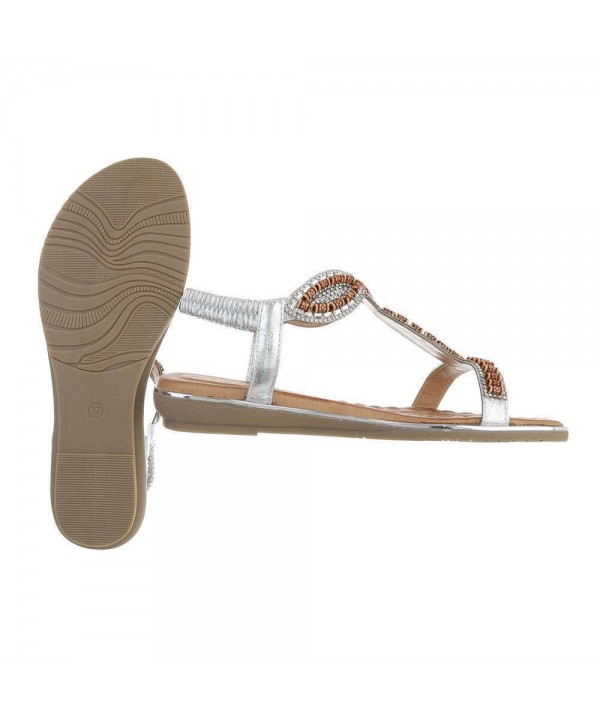 Sandals for women
 1-616871