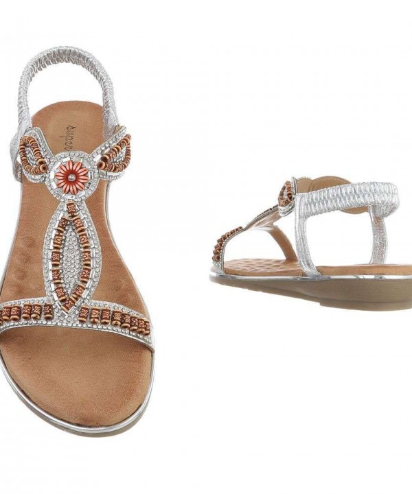 Sandals for women
 1-616871