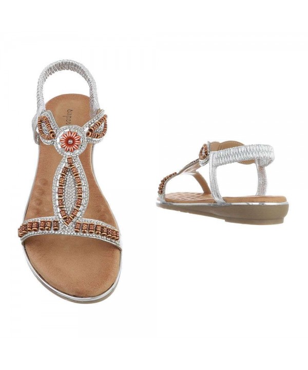 Sandals for women
 1-616871