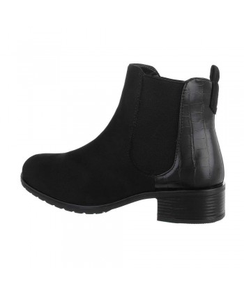 Boots for women
 1-585400