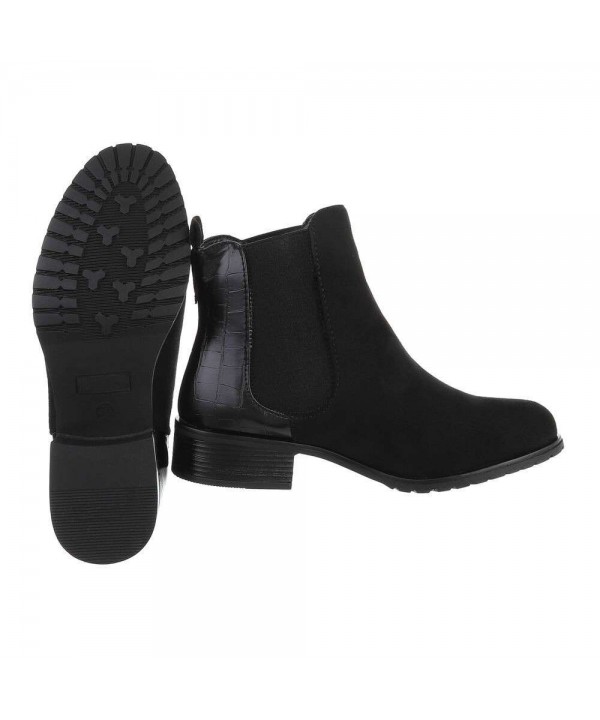 Boots for women
 1-585400