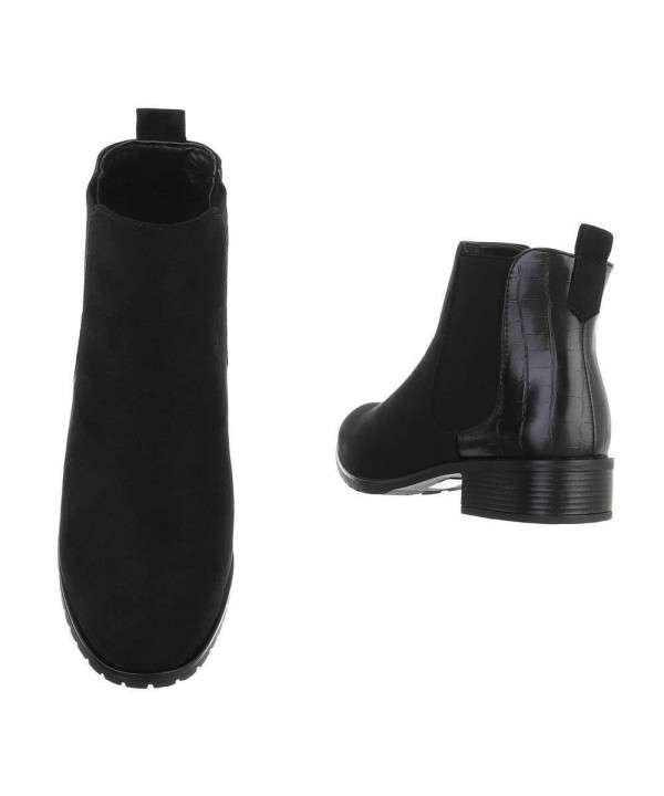 Boots for women
 1-585400