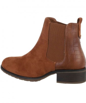 Boots for women
 1-585408