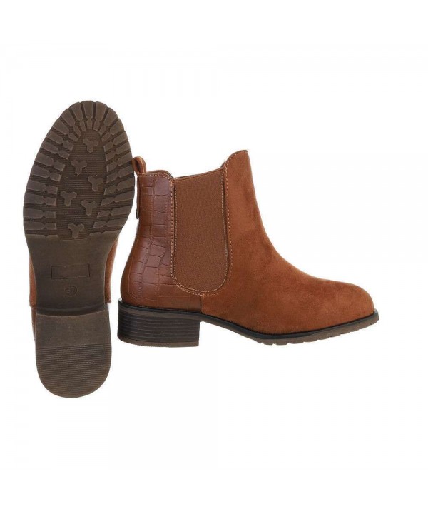 Boots for women
 1-585408