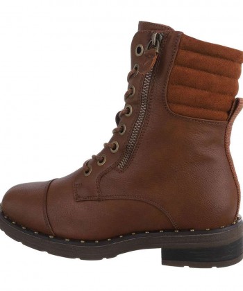 Boots for women
 1-624783