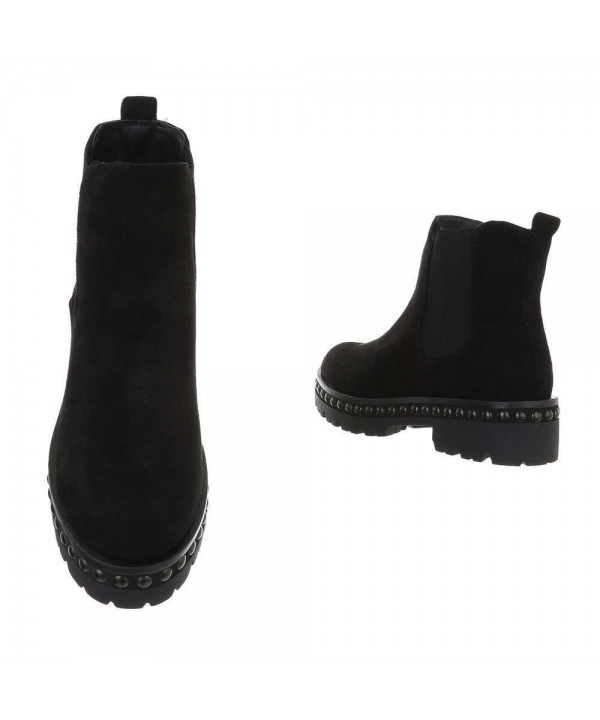 Boots for women
 1-543419