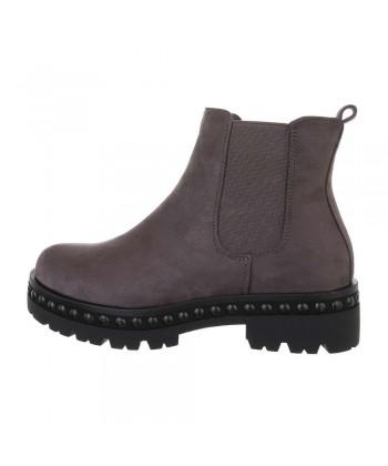 Boots for women
 1-543435