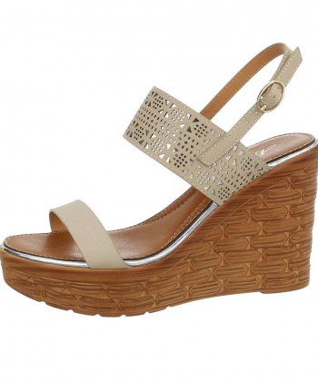 Sandals for women
 1-498329