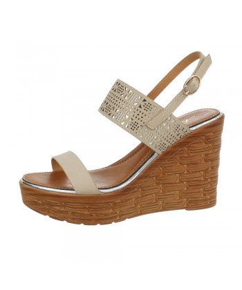 Sandals for women
 1-498329