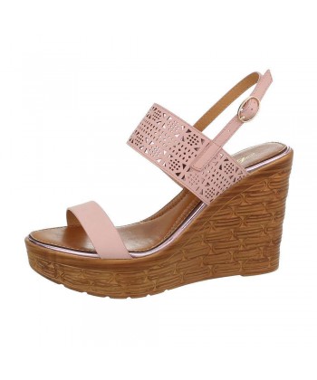 Sandals for women
 1-498353