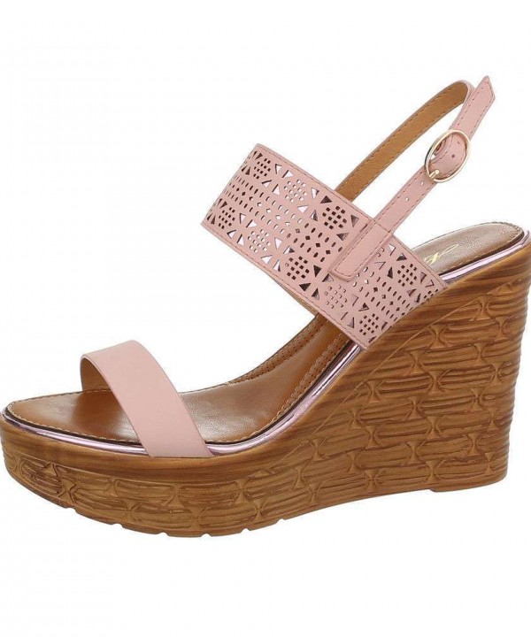 Sandals for women
 1-498353