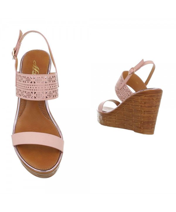 Sandals for women
 1-498353